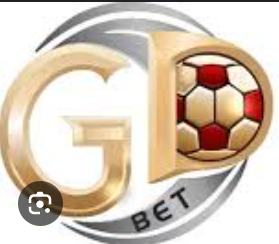 m-haobosports.com favicon